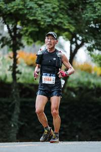 BIB: 5188
                            <button type="button" onclick="openModal(22312257)" class="btn btn-primary btn-sm float-right btn-popup" data-toggle="modal" data-target=".modal-high-quality">
                        <i class="fas fa-shopping-cart"></i> Add to Cart
                    </button>
                                            <button type="button" onclick="isThisMe(22312257, true)" class="btn btn-success btn-sm float-right btn-popup btn-isme hidden" data-toggle="tooltip" data-placement="bottom" title="นี่คือรูปของคุณใช่ไหม คลิกที่นี่เพื่อเอาเข้าอัลบั้ม">
                        <i class="fas fa-plus"></i> Add to album
                    </button>
                    <button type="button" onclick="isThisMe(22312257, false)" class="btn btn-warning btn-sm float-right btn-popup btn-isnotme hidden">
                        <i class="fas fa-ban"></i> Remove from album
                    </button>